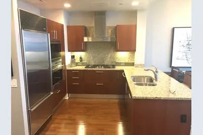 401 N Wabash Avenue #58B, Chicago, IL 60611 - Photo 7