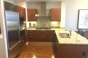 401 N Wabash Ave, Chicago, IL 60611 - Photo 7