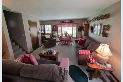 610 10th Avenue, Rock Falls, IL 61071 - Photo 11