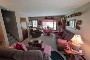 610 10th Ave, Rock Falls, IL 61071 - Photo 11