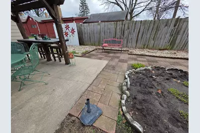 610 10th Avenue, Rock Falls, IL 61071 - Photo 7