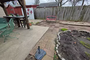 610 10th Ave, Rock Falls, IL 61071 - Photo 7