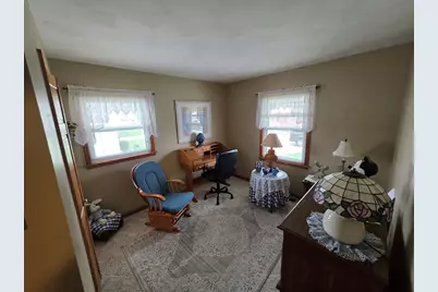 610 10th Avenue, Rock Falls, IL 61071 - Photo 17