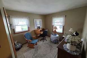 610 10th Ave, Rock Falls, IL 61071 - Photo 17