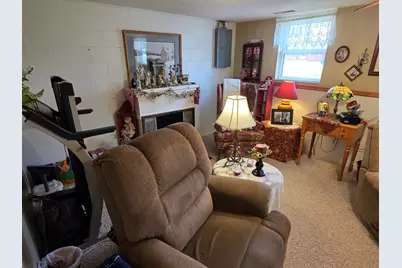 610 10th Avenue, Rock Falls, IL 61071 - Photo 21