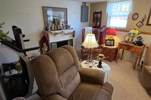 610 10th Ave, Rock Falls, IL 61071 - Photo 21