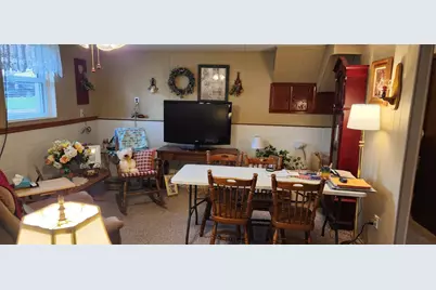 610 10th Avenue, Rock Falls, IL 61071 - Photo 23