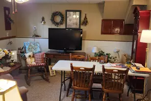 610 10th Ave, Rock Falls, IL 61071 - Photo 23