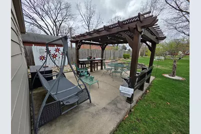 610 10th Avenue, Rock Falls, IL 61071 - Photo 5