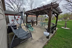 610 10th Ave, Rock Falls, IL 61071 - Photo 5