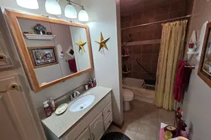 610 10th Ave, Rock Falls, IL 61071 - Photo 15