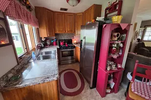 610 10th Ave, Rock Falls, IL 61071 - Photo 13