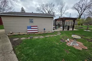 610 10th Ave, Rock Falls, IL 61071 - Photo 3