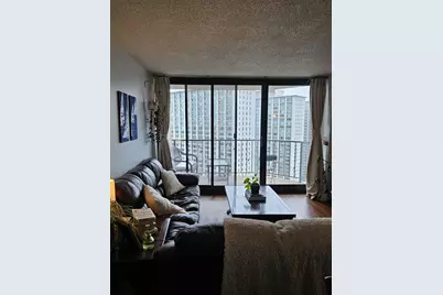 3660 N Lake Shore Drive #2205, Chicago, IL 60613 - Photo 5