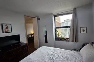 3660 N Lake Shore Dr, Chicago, IL 60613 - Photo 9