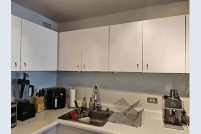 3660 N Lake Shore Drive #2205, Chicago, IL 60613 - Photo 7