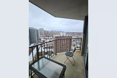 3660 N Lake Shore Drive #2205, Chicago, IL 60613 - Photo 13