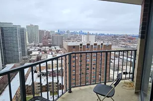 3660 N Lake Shore Dr, Chicago, IL 60613 - Photo 13