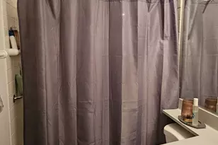 3660 N Lake Shore Dr, Chicago, IL 60613 - Photo 11