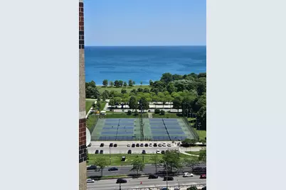 3660 N Lake Shore Drive #2205, Chicago, IL 60613 - Photo 17