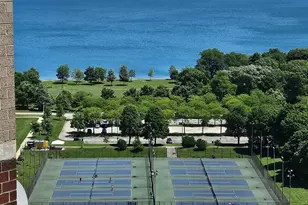 3660 N Lake Shore Dr, Chicago, IL 60613 - Photo 17