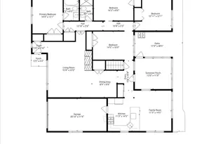 912 Hunter Rd, Wilmette, IL 60091 - Photo 37