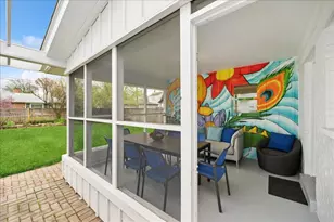 912 Hunter Rd, Wilmette, IL 60091 - Photo 19