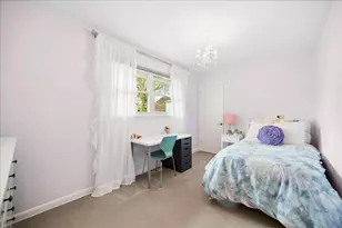 912 Hunter Rd, Wilmette, IL 60091 - Photo 23
