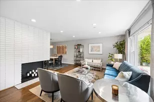 912 Hunter Rd, Wilmette, IL 60091 - Photo 7