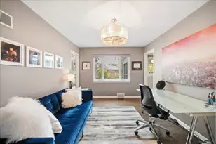 912 Hunter Rd, Wilmette, IL 60091 - Photo 25