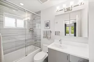 912 Hunter Rd, Wilmette, IL 60091 - Photo 21