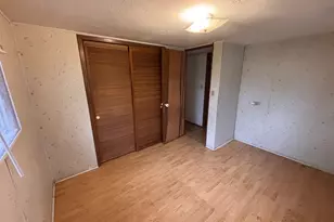 619 Pershing Ave, Machesney Park, IL 61115 - Photo 11