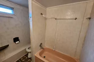 619 Pershing Ave, Machesney Park, IL 61115 - Photo 9