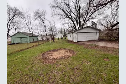 619 Pershing Avenue, Machesney Park, IL 61115 - Photo 17