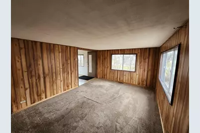 619 Pershing Avenue, Machesney Park, IL 61115 - Photo 3