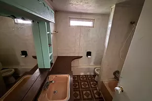 619 Pershing Ave, Machesney Park, IL 61115 - Photo 7