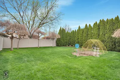 856 Quail Drive, Bradley, IL 60915 - Photo 27
