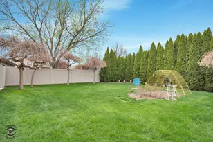 856 Quail Dr, Bradley, IL 60915 - Photo 27