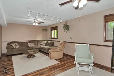 856 Quail Drive, Bradley, IL 60915 - Photo 19