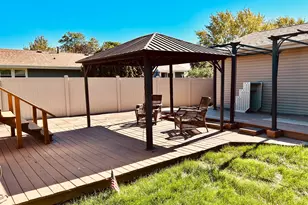 856 Quail Dr, Bradley, IL 60915 - Photo 57