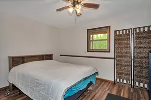 856 Quail Dr, Bradley, IL 60915 - Photo 21