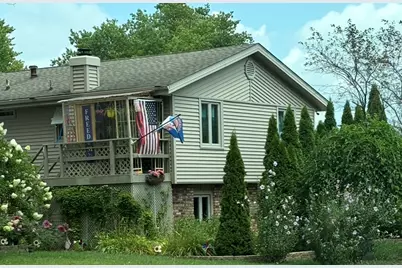 856 Quail Drive, Bradley, IL 60915 - Photo 53