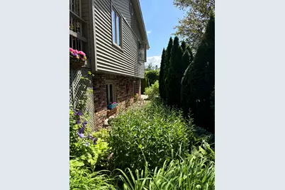 856 Quail Drive, Bradley, IL 60915 - Photo 57