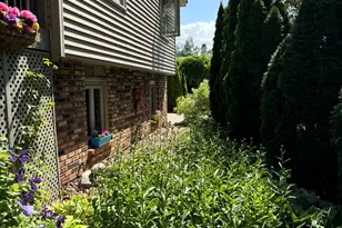 856 Quail Dr, Bradley, IL 60915 - Photo 57