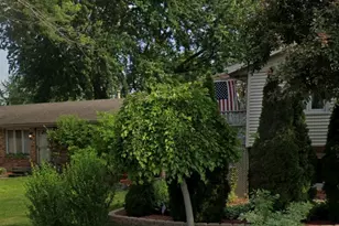 856 Quail Dr, Bradley, IL 60915 - Photo 51