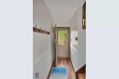 856 Quail Drive, Bradley, IL 60915 - Photo 15