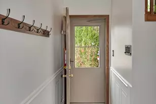 856 Quail Dr, Bradley, IL 60915 - Photo 15