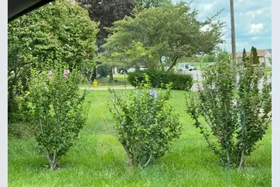 856 Quail Drive, Bradley, IL 60915 - Photo 41