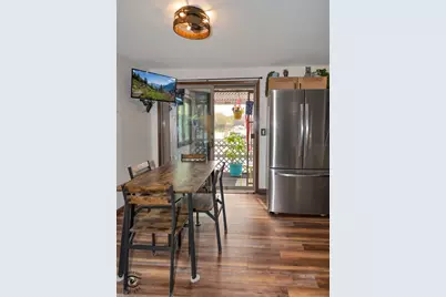 856 Quail Drive, Bradley, IL 60915 - Photo 11