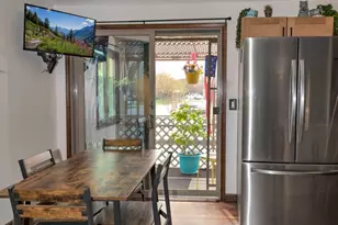 856 Quail Dr, Bradley, IL 60915 - Photo 11